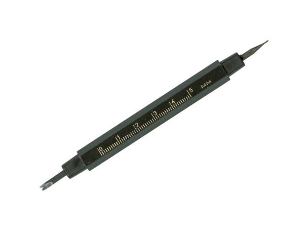 EURO TOOL Spring Bar Remover (Each)