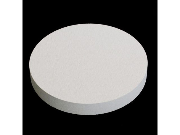 EUROTOOL Heetrix Solderite Soldering Disk (Each)