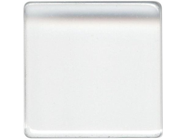 Glass Tile, Square #83-510-05-042