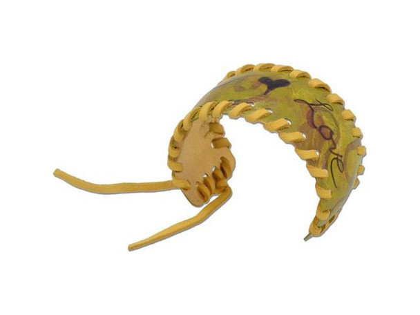 Adirondack Alcohol Ink - Espresso - HZ* (Each)