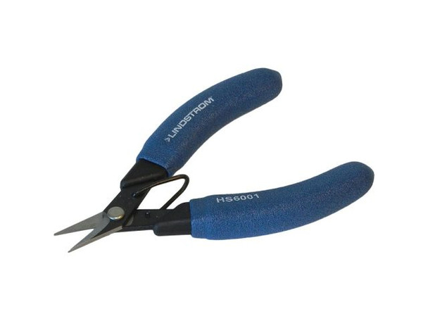 Lindstrom Shear (Each)