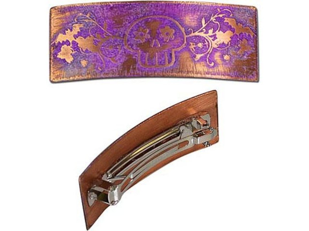 Adirondack Alcohol Ink - Eggplant - HZ* (Each)