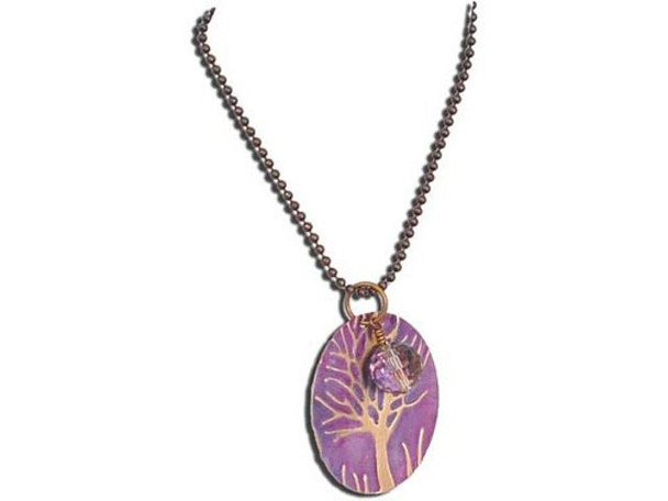 Adirondack Alcohol Ink Mixative - Snow Cap - HZ* (Each)