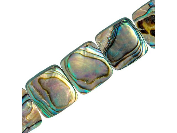 Please see the Related Products links below for similar items, and more information about this stone. Questions? E-mail us for friendly, expert help!