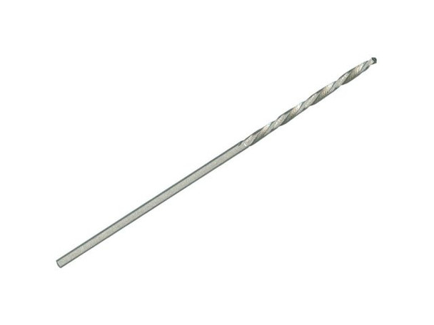 EURO TOOL Drill Bit, #59 (10 Pieces)