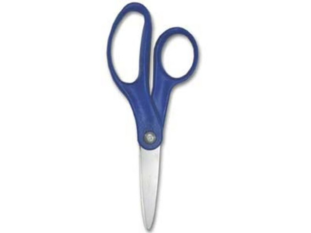 Fiskars Precision Tip Scissors for Beading Cord (Each)