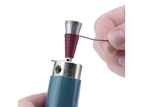 Artistic Wire Conetastic Inverted Cone Mandrel Set (Each)