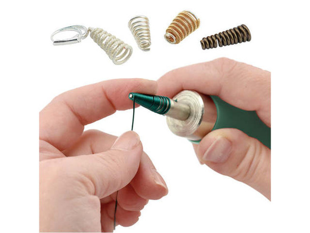 Artistic Wire Conetastic Cone Mandrel Set (Each)
