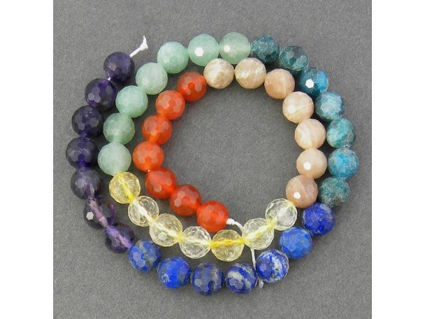  Please see the Related Products links below for similar items, and more information about these stones.