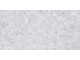 TOHO Glass Seed Bead, Size 11, 2.1mm, Transparent Crystal (Tube)