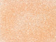 TOHO Glass Seed Bead, Size 11, 2.1mm, Transparent Rosaline (Tube)