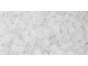 TOHO Glass Seed Bead, Size 11, 2.1mm, Ceylon Frosted Snowflake (Tube)
