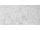 TOHO Glass Seed Bead, Size 11, 2.1mm, Ceylon Frosted Snowflake (Tube)