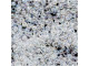 TOHO Glass Seed Bead, Size 11, 2.1mm, Transparent-Rainbow Crystal (Tube) TOHO Glass Seed Bead, Size 11, 2.1mm, Transparent-Rainbow Crystal (Tube)