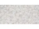 TOHO Glass Seed Bead, Size 11, 2.1mm, Transparent-Rainbow Crystal (Tube) TOHO Glass Seed Bead, Size 11, 2.1mm, Transparent-Rainbow Crystal (Tube)