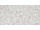 TOHO Glass Seed Bead, Size 11, 2.1mm, Transparent-Rainbow Crystal (Tube) TOHO Glass Seed Bead, Size 11, 2.1mm, Transparent-Rainbow Crystal (Tube)