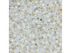 TOHO Glass Seed Bead, Size 11, 2.1mm, Silver-Lined Milky White (Tube)