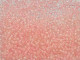 TOHO Glass Seed Bead, Size 11, 2.1mm, Glow In The Dark - Pink/Yellow Green (Tube)