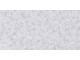 TOHO Glass Seed Bead, Size 15, 1.5mm, Transparent Crystal (Tube)