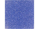 TOHO Glass Seed Bead, Size 15, 1.5mm, Transparent Lt Sapphire (Tube)