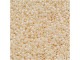 TOHO Glass Seed Bead, Size 15, 1.5mm, Opaque-Lustered Lt Beige (Tube)
