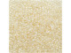 TOHO Glass Seed Bead, Size 15, 1.5mm, Ceylon Lt Ivory (Tube)