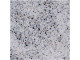 TOHO Glass Seed Bead, Size 15, 1.5mm, Transparent-Rainbow Frosted Crystal (Tube)