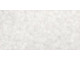 TOHO Glass Seed Bead, Size 15, 1.5mm, Transparent-Rainbow Frosted Crystal (Tube)