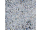 TOHO Glass Seed Bead, Size 15, 1.5mm, Transparent-Rainbow Crystal (Tube)
