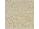 TOHO Glass Seed Bead, Size 15, 1.5mm, Opaque-Lustered Navajo White (Tube)