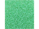 TOHO Glass Seed Bead, Size 15, 1.5mm, Ceylon Celery (Tube)