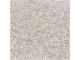 TOHO Glass Seed Bead, Size 15, 1.5mm, Silver-Lined Crystal (Tube)