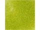 TOHO Glass Seed Bead, Size 15, 1.5mm, Transparent Lime Green (Tube)