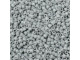 TOHO Glass Seed Bead, Size 15, 1.5mm, Opaque Gray (Tube)