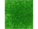 TOHO Glass Seed Bead, Size 15, 1.5mm, Transparent Peridot (Tube)