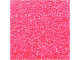 TOHO Glass Seed Bead, Size 15, 1.5mm, Ceylon Hot Pink (Tube)