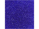TOHO Glass Seed Bead, Size 15, 1.5mm, Transparent Cobalt (Tube)