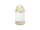 TOHO Amiet Beading Thread, White (20 Meters/22 Yards)