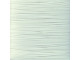 TOHO Amiet Beading Thread, White (20 Meters/22 Yards)