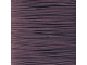 TOHO Amiet Beading Thread, Mauve (20 Meters/22 Yards)