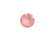 PRESTIGE 1088 SS29 Chaton Crystal Flamingo Ignite (12 Pieces)