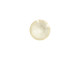 PRESTIGE 1088 SS29 Chaton Crystal Linen Ignite (12 Pieces)