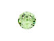PRESTIGE 1088 SS29 Chaton Peridot 6.1mm (12 Pieces)