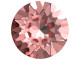 PRESTIGE 1088 SS39 Chaton Rose Peach (12 Pieces)