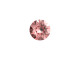 PRESTIGE 1088 SS29 Chaton Rose Peach 6.1mm (12 Pieces)