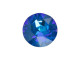 PRESTIGE 1088 SS39 Chaton Royal Blue LacquerPRO DeLite (12 Pieces)