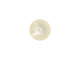PRESTIGE 1122 12mm Rivoli Crystal Linen Ignite (6 Pieces)