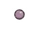 PRESTIGE 1383 14mm Daydream Round Stone Amethyst Ignite
