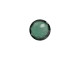 PRESTIGE 1383 14mm Daydream Round Stone Emerald Ignite