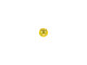 PRESTIGE 2058 SS9 Rose Enhanced Flatback Citrine (72 Pieces)